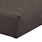 Classic Accessories Patio Lounge Chair/Loveseat Back Cushion, 21 x 20 x 4 Inch, Dark Taupe 62-058-TAUPE-EC - alternate 6